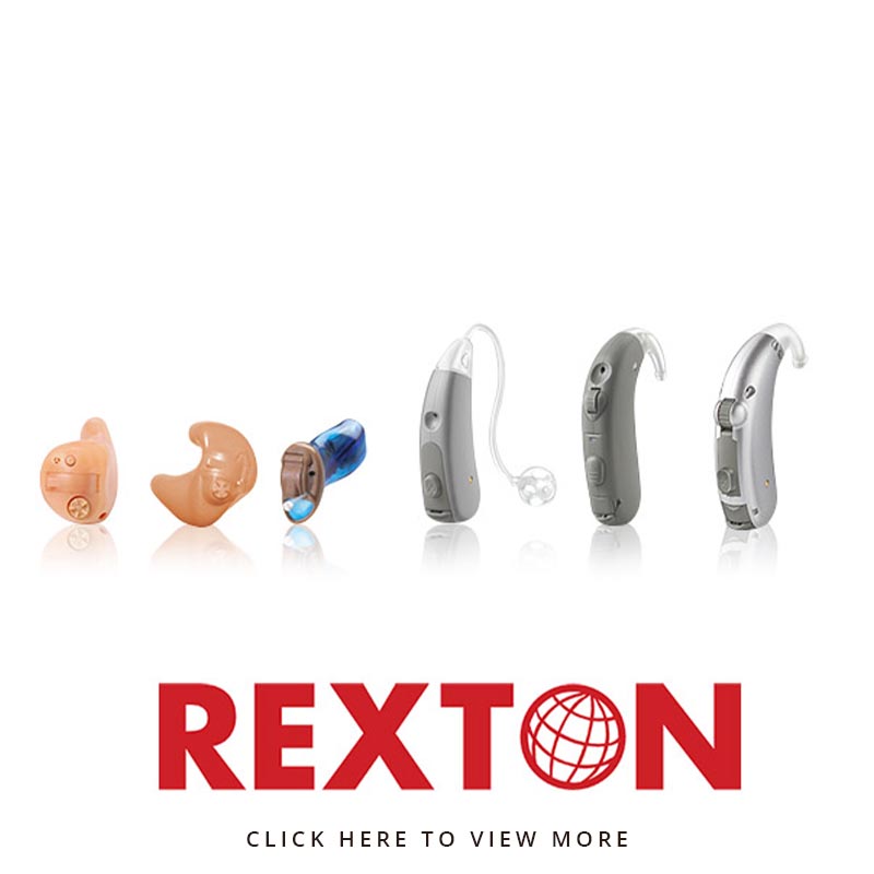 Rextron
